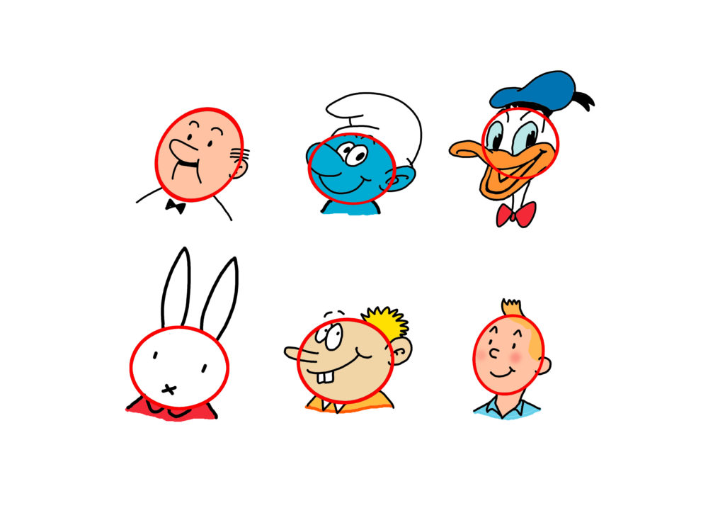 the-cartoon-factory-cartoon-workshop