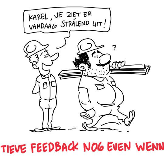 the_cartoon_factory_cartoonist_cartooning_vergadering